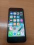 Телефон Iphone 5 64 Gb, снимка 2