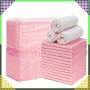 Хигиенни подложки за кучета и котки 60×90 см и XL 40x60 , снимка 2