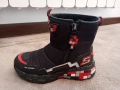 Детски ботуши Skechers , снимка 3