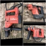 Къртачи Hilti , снимка 2