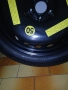 20цола патерица мерцедес w221,w222,w223, снимка 7