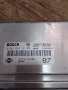 ECU , ДВИГАТЕЛ ALMERA N16 2.2 DCI , 237105M300 , 0281010141 , снимка 3