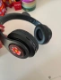 Bluetooth слушалки, снимка 3