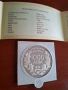 1 000 лв от 1996 г Кънкьор, снимка 2