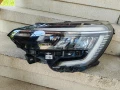 Фар Renault Clio 5 LED 19-23г. Ляв / Фар Рено Клио 5 Оригинален, снимка 1