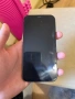 IPhone 12 , 64 gb, снимка 6