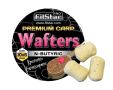 Дъмбели за фидер Wafters FilStar Premium Carp, снимка 16