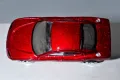 Метална количка Hot Wheels Dodge Charger R/T - First Editions, снимка 5