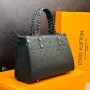 Дамски Кожени Чанти LOUIS VUITTON , снимка 2