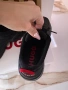 Оригинални сникърси Hugo Guess, снимка 18