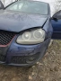 ✅ Продавам Голф 5 GTI на ЧАСТИ, както и ВСЯКАКВИ Части за Голф 5 и за други коли, снимка 2