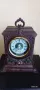 Часовник Янтар , снимка 1