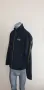 Emporio Armani EA7 Ventus 7 Mens Wind Size L ОРИГИНАЛ! Мъжко Горнище!, снимка 9