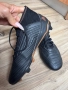 Футболни обувки adidas PREDATOR 18.3 FG ! 42 н, снимка 4