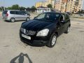 нисан кашкай 1.5 DCI 2008 Г 6 ск само на части , снимка 1