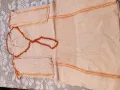 Ризи народни , снимка 10