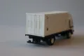 IGRA H0 1/87 LIAZ SKODA КАМИОН МОДЕЛ КОЛИЧКА ИГРАЧКА, снимка 6