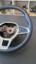 Оригинален волан за Renault 484002607R, снимка 3
