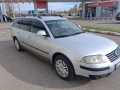 VW passat 1.9 Тди 170 К.с , снимка 3