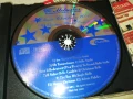 CLASSIC CHRISTMAS 2001 CD 2905250311, снимка 10