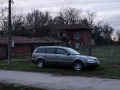  VW Passat , снимка 2