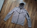 Nike Tech Fleece Tottenham Hotspur FC , снимка 3