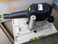 оберфреза festool of 1010 ebq, снимка 5