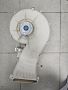 Вентилатор от пералня със сушилня AEG , снимка 1 - Перални - 45933213