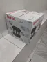 Фритюрник Tefal FF215D3O, снимка 3