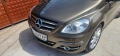 мерцедес В 180 , снимка 17