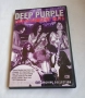 Deep Purple - Live in Concert 1972-1973, снимка 1