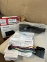 Авторадио Sony Bluetooth , снимка 3
