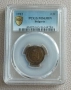Сертифицирани монети 1910-1917 PCGS , снимка 4