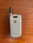 Motorola V50, снимка 9