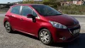 Peugeot 208 1.0i 68hp ZM01 НА ЧАСТИ, снимка 6