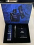 подаръчни комплекти парфюми  Victoria's secrets yves saint laurent , снимка 8