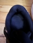 Обувки PUMA, снимка 4