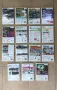 Nintendo Wii дискове с игри, снимка 2