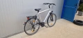 Алуминиев велосипед Manifaktur колело 28", снимка 10