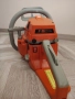 Husqvarna 365  резачка за дърва, снимка 3