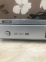 Yamaha dvd-s540, снимка 2