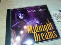 MIDNIGHT DREAMS-CD 2505241950, снимка 5