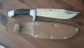 нож, снимка 2