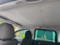 Peugeot 3008 1.6 hdi, снимка 8