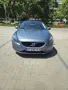 VOLVO V40, снимка 1