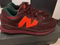 Мъжки маратонки New Balance, снимка 9