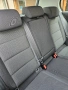 VOLKSWAGEN GOLF , снимка 4