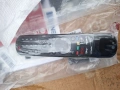 ОРИГИНАЛНО дистанционното управление Original Телевизор LG модел 55QNED85T6C​ - НОВО, снимка 1