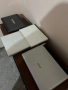 Таблети за части Asus , Lenovo,  Acer  , снимка 2