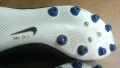 NIKE HYPERVENOM Football Boots Размер EUR 45,5 / UK 10,5 бутонки за футбол 370-14-S, снимка 15